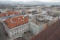 Bilaterales Treffen Linz 2014_0041
